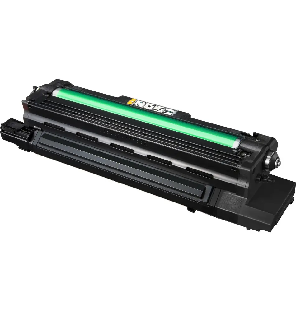 Toner HP CLX-8380ND (Laser - 30000 páginas - Preto)