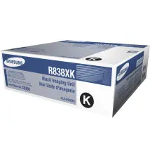 Toner HP CLX-8380ND (Laser - 30000 páginas - Preto)