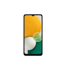 Smartphone SAMSUNG Galaxy A13 5G (4GB 128GB - 6,5'' - Azul)