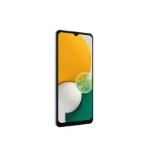 Smartphone SAMSUNG Galaxy A13 5G (4GB 128GB - 6,5'' - Azul)