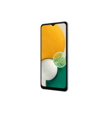 Smartphone SAMSUNG Galaxy A13 5G (4GB 128GB - 6,5'' - Azul)