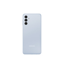 Smartphone SAMSUNG Galaxy A13 5G (4GB 128GB - 6,5'' - Azul)