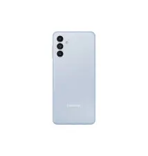 Smartphone SAMSUNG Galaxy A13 5G (4GB 128GB - 6,5'' - Azul)