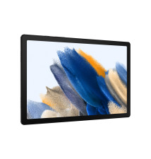 Tablet SAMSUNG Galaxy Tab A8 (3GB 32GB - 10,5'' - Cinzento)