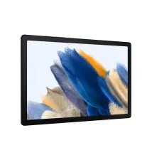 Tablet SAMSUNG Galaxy Tab A8 (3GB 32GB - 10,5'' - Cinzento)