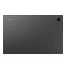 Tablet SAMSUNG Galaxy Tab A8 (3GB 32GB - 10,5'' - Cinzento)