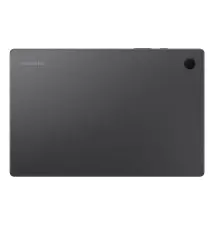 Tablet SAMSUNG Galaxy Tab A8 (3GB 32GB - 10,5'' - Cinzento)