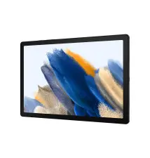 Tablet SAMSUNG Galaxy Tab A8 (3GB 32GB - 10,5'' - Cinzento)