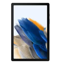 Tablet SAMSUNG Galaxy Tab A8 (3GB 32GB - 10,5'' - Cinzento)