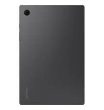 Tablet SAMSUNG Galaxy Tab A8 (3GB 32GB - 10,5'' - Cinzento)