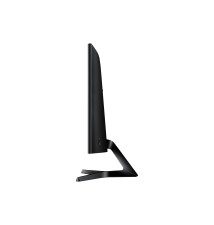 Monitor SAMSUNG S27D366GAU 27'' (4ms - 100Hz - Preto)