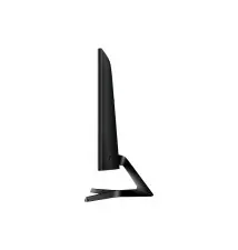 Monitor SAMSUNG S27D366GAU 27'' (4ms - 100Hz - Preto)