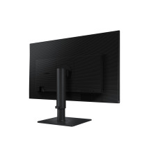Monitor SAMSUNG S40GD 27" (5ms - 100Hz - IPS)