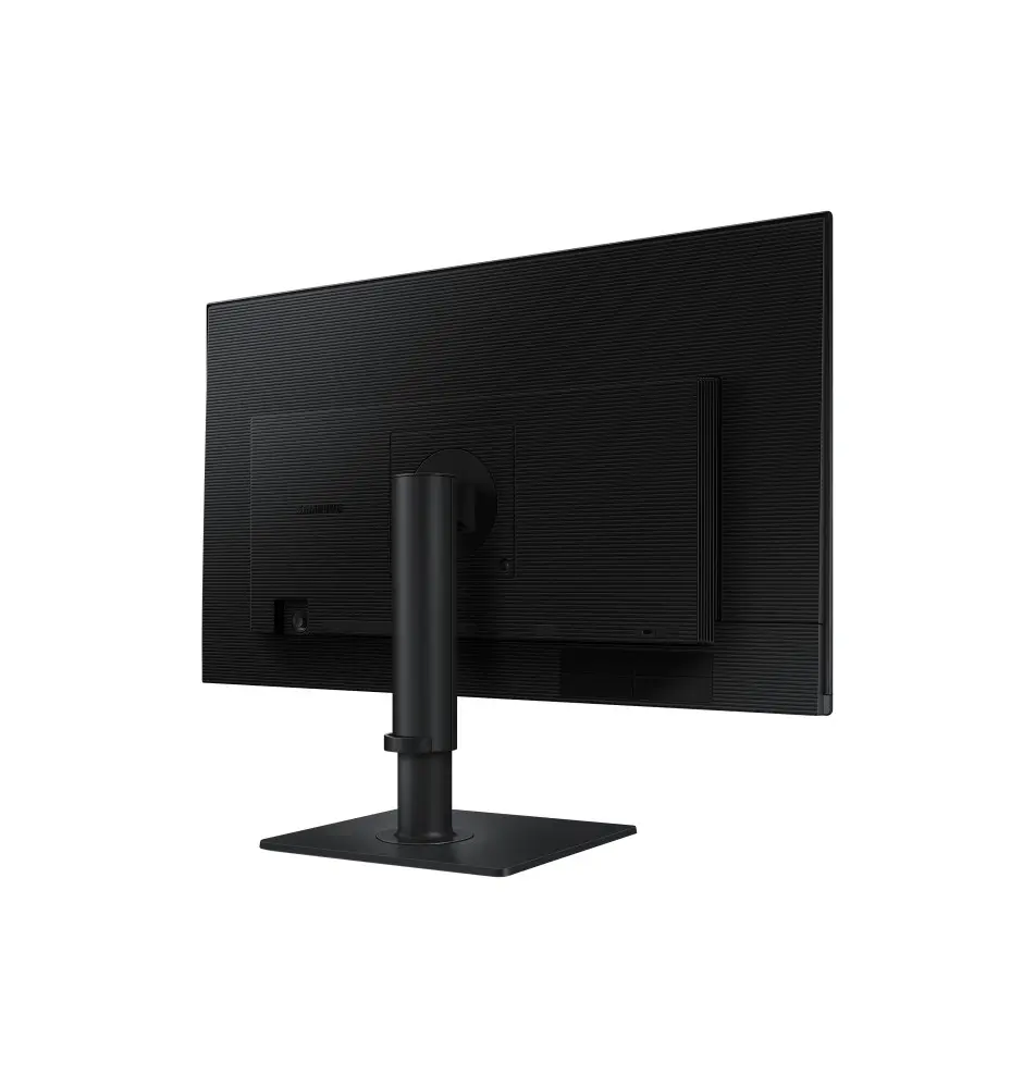 Monitor SAMSUNG S40GD 27" (5ms - 100Hz - IPS)
