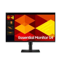 Monitor SAMSUNG S40GD 27" (5ms - 100Hz - IPS)