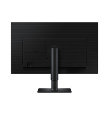 Monitor SAMSUNG S40GD 27" (5ms - 100Hz - IPS)