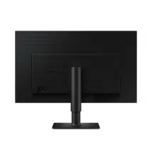 Monitor SAMSUNG S40GD 27" (5ms - 100Hz - IPS)