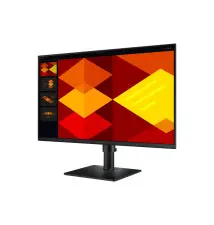 Monitor SAMSUNG S40GD 27" (5ms - 100Hz - IPS)