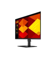 Monitor SAMSUNG S40GD 27" (5ms - 100Hz - IPS)