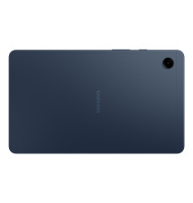 Tablet SAMSUNG Galaxy Tab A9 (4GB 64GB - 8,7'' - Azul Marinho)