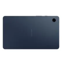 Tablet SAMSUNG Galaxy Tab A9 (4GB 64GB - 8,7'' - Azul Marinho)