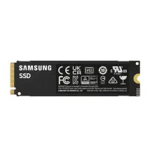 Disco SSD SAMSUNG 990 Evo Plus 2TB (M.2 - 7150 Mb S - PCI Express 4.0)