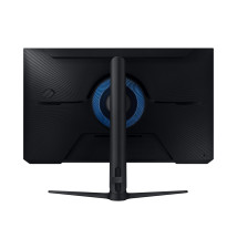Monitor SAMSUNG Odyssey G3 27" (1ms - 180Hz - VA)