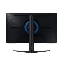 Monitor SAMSUNG Odyssey G3 27" (1ms - 180Hz - VA)