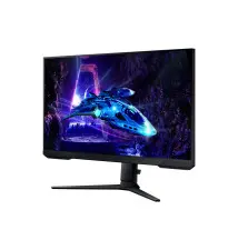 Monitor SAMSUNG Odyssey G3 27" (1ms - 180Hz - VA)