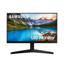 Monitor SAMSUNG F24T370FWR 24'' (5ms - 75Hz - IPS)