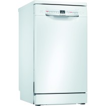 Bosch Serie 2 SPS2HKW57E máquina de lavar loiça Independente 9 talheres E