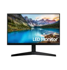 Monitor SAMSUNG F24T370FWR 24'' (5ms - 75Hz - IPS)