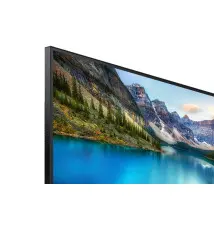 Monitor SAMSUNG F24T370FWR 24'' (5ms - 75Hz - IPS)