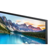 Monitor SAMSUNG F24T370FWR 24'' (5ms - 75Hz - IPS)
