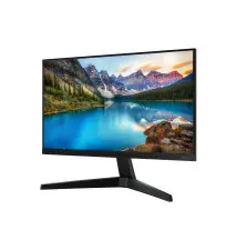 Monitor SAMSUNG F24T370FWR 24'' (5ms - 75Hz - IPS)