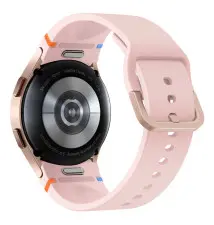 SmartWatch SAMSUNG Galaxy Watch FE 40mm (16GB - 1,2'' - Rosa)