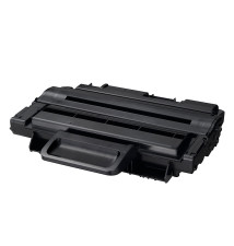 Toner SAMSUNG ML-D2850B (Laser - 5000 páginas - Preto)