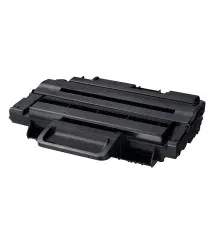 Toner SAMSUNG ML-D2850B (Laser - 5000 páginas - Preto)