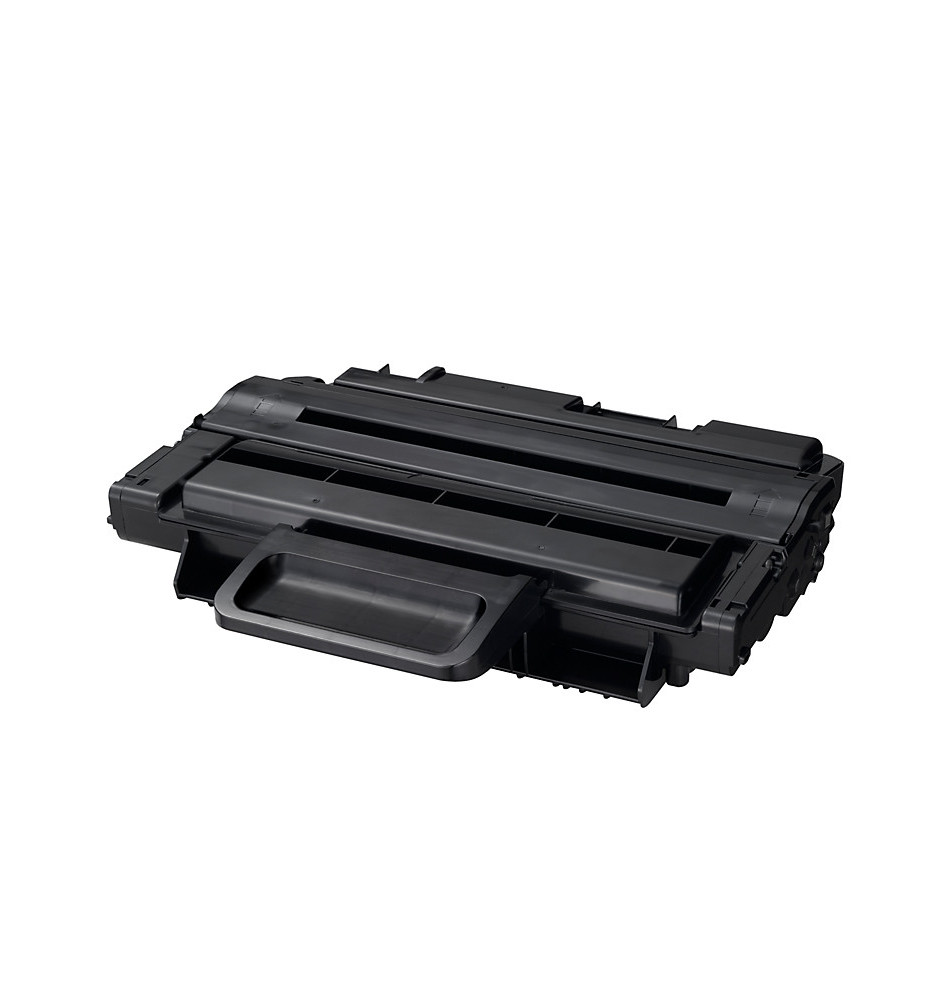 Toner SAMSUNG ML-D2850B (Laser - 5000 páginas - Preto)