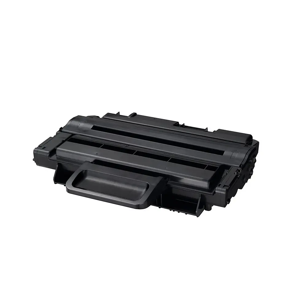 Toner SAMSUNG ML-D2850B (Laser - 5000 páginas - Preto)