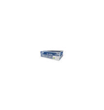 Toner SAMSUNG ML-D2850B (Laser - 5000 páginas - Preto)