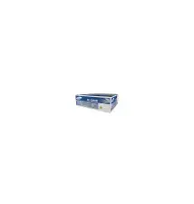 Toner SAMSUNG ML-D2850B (Laser - 5000 páginas - Preto)