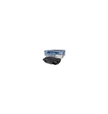 Toner SAMSUNG ML-D2850B (Laser - 5000 páginas - Preto)