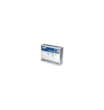 Toner SAMSUNG ML-D2850B (Laser - 5000 páginas - Preto)