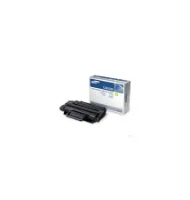 Toner SAMSUNG ML-D2850B (Laser - 5000 páginas - Preto)