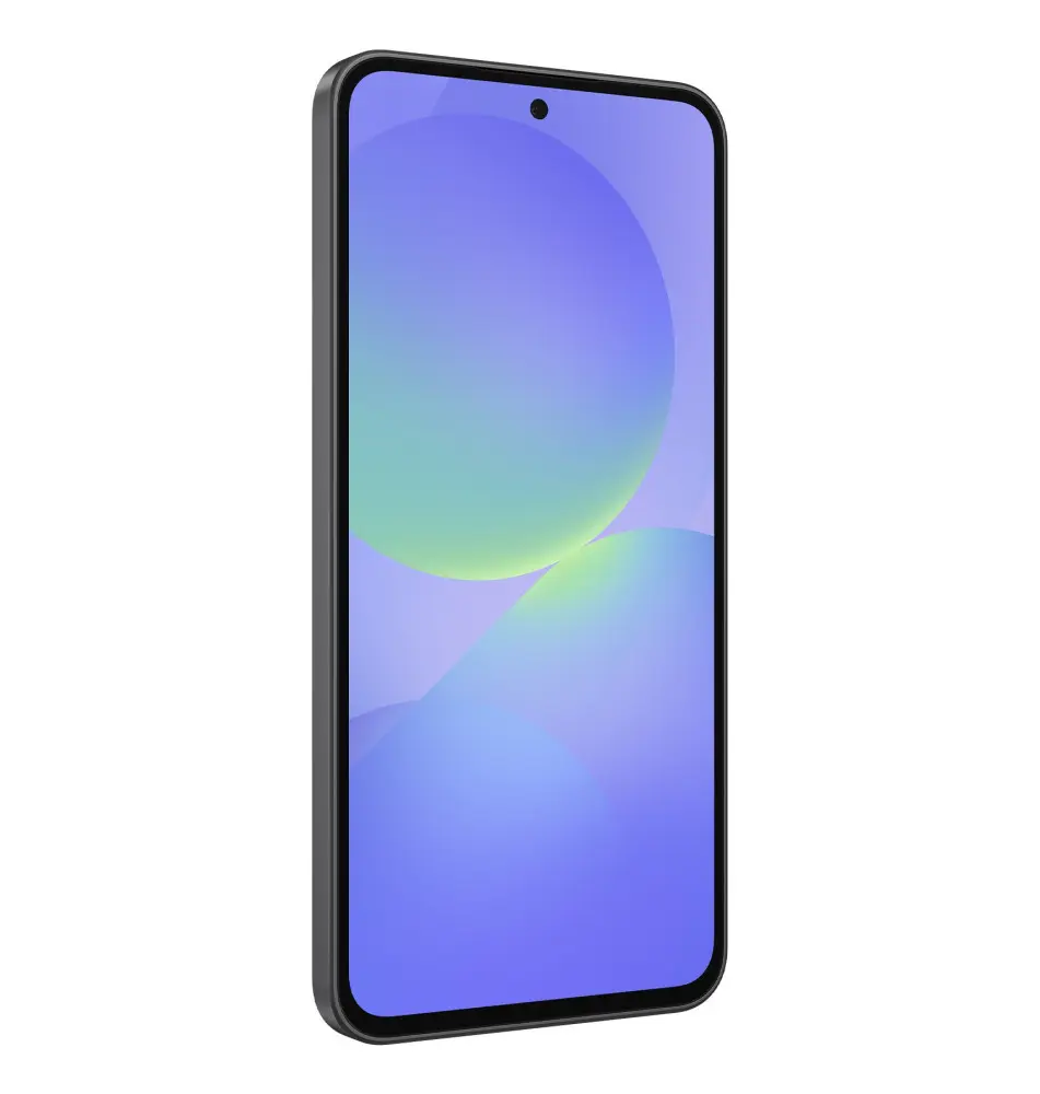 Smartphone SAMSUNG Galaxy A36 5G (8GB 256GB - 6,7'' - Preto)