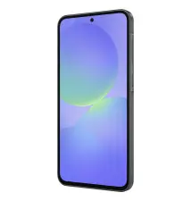 Smartphone SAMSUNG Galaxy A36 5G (8GB 256GB - 6,7'' - Preto)