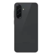 Smartphone SAMSUNG Galaxy A36 5G (8GB 256GB - 6,7'' - Preto)