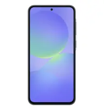 Smartphone SAMSUNG Galaxy A36 5G (8GB 256GB - 6,7'' - Preto)