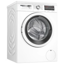 Bosch Serie 6 WUU24T61ES máquina de lavar Carregamento frontal 9 kg 1200 RPM Branco